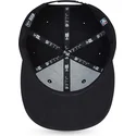 cappello-snapback-nero-con-visiera-piatta-e-logo-nero-9fifty-dei-los-angeles-lakers-nba-di-new-era