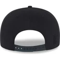 cappello-snapback-nero-con-visiera-piatta-e-logo-nero-9fifty-dei-los-angeles-lakers-nba-di-new-era