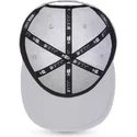 cappellino-snapback-9fifty-grigio-chiaro-a-visiera-piatta-new-york-yankees-mlb-di-new-era-in-jersey-medium