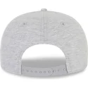 cappellino-snapback-9fifty-grigio-chiaro-a-visiera-piatta-new-york-yankees-mlb-di-new-era-in-jersey-medium