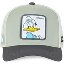 cappelli-curva-verde-snapback-paperino-disney-di-capslab