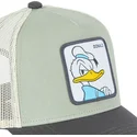 cappelli-curva-verde-snapback-paperino-disney-di-capslab