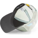 cappelli-curva-verde-snapback-paperino-disney-di-capslab
