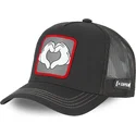 mutzen-gebogen-schwarz-snapback-mickey-mouse-disney-von-capslab