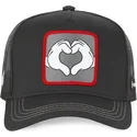 gorra-trucker-nera-mickey-mouse-mani-han1-disney-di-capslab