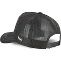 gorra-trucker-nera-mickey-mouse-mani-han1-disney-di-capslab