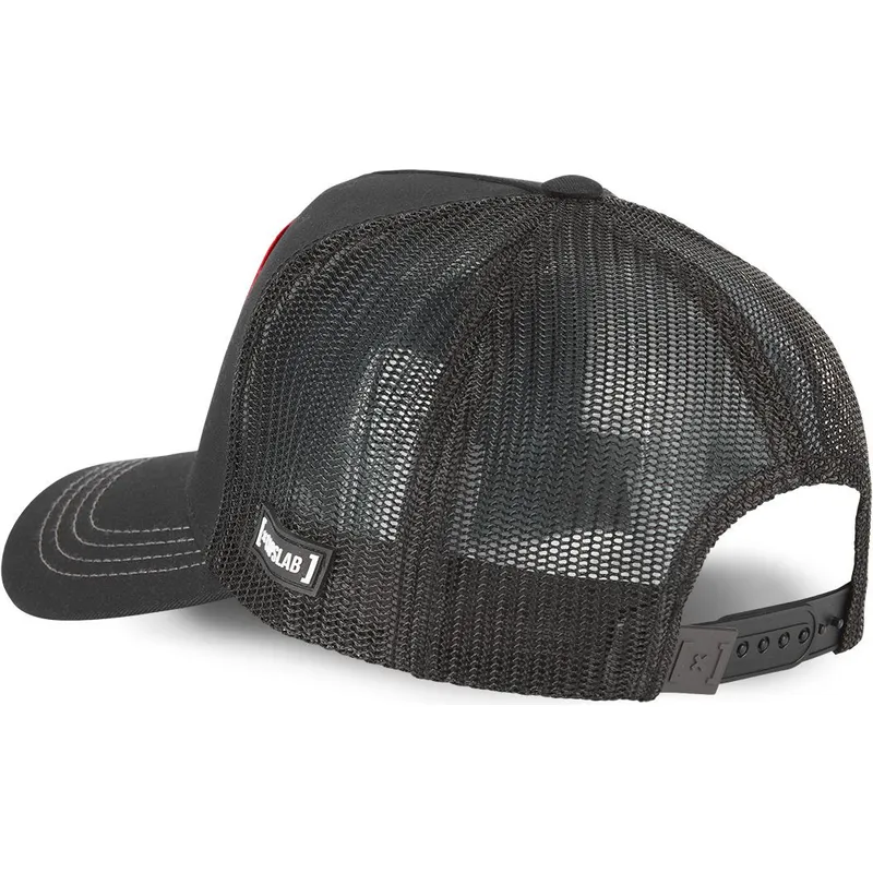 mutzen-gebogen-schwarz-snapback-mickey-mouse-disney-von-capslab