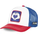 mutzen-gebogen-multicolor-snapback-mickey-mouse-disney-von-capslab