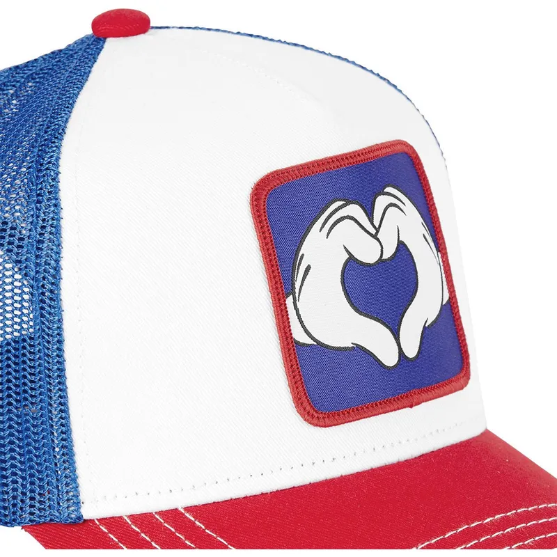 mutzen-gebogen-multicolor-snapback-mickey-mouse-disney-von-capslab