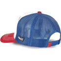 cappelli-curva-multicolore-snapback-mickey-mouse-disney-di-capslab