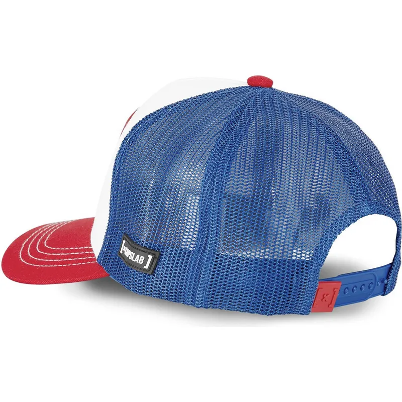 cappelli-curva-multicolore-snapback-mickey-mouse-disney-di-capslab