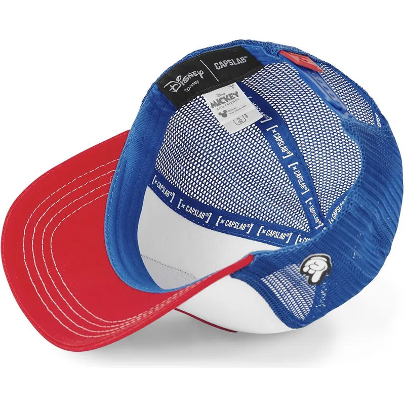 cappelli-curva-multicolore-snapback-mickey-mouse-disney-di-capslab