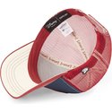 capslab-mickey-mouse-cas-mic6-disney-navy-blue-and-red-trucker-hat