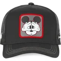 cappellino-trucker-nero-mickey-mouse-cas-mic5-disney-di-capslab