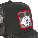 cappellino-trucker-nero-mickey-mouse-cas-mic5-disney-di-capslab