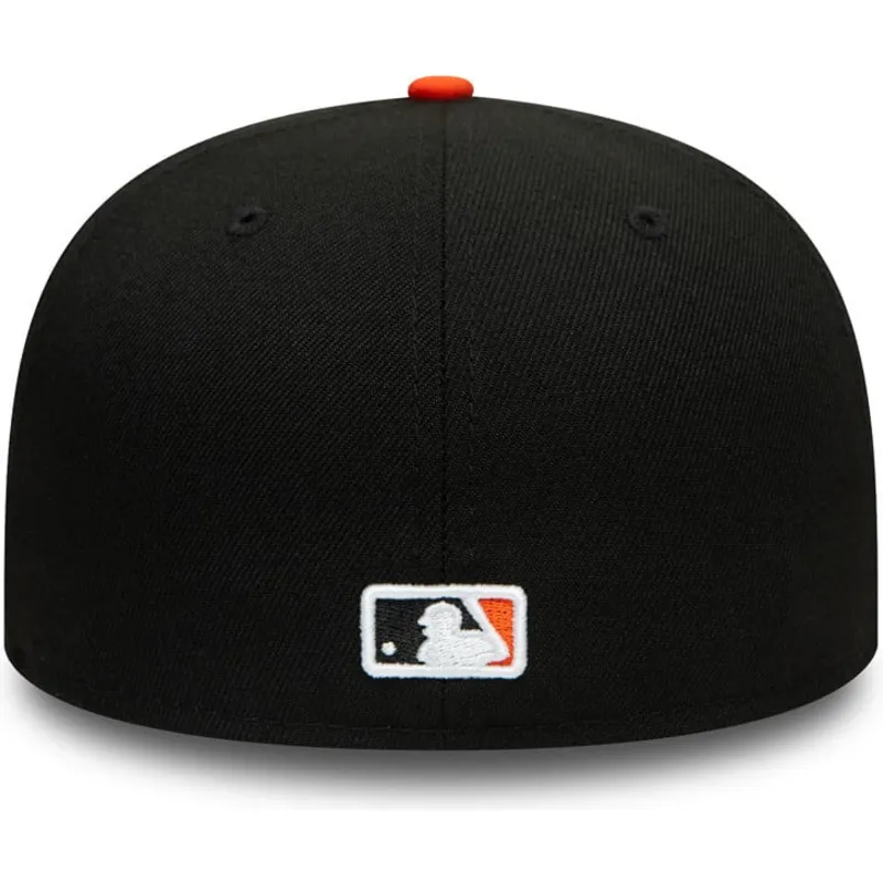 mutzen-flach-multicolor-angepasst-59fifty-authentic-on-field-der-baltimore-orioles-mlb-von-new-era