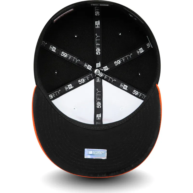 cappelli-piatta-multicolore-regolato-59fifty-authentic-on-field-dei-baltimore-orioles-mlb-di-new-era