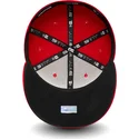 czerwona-dopasowana-czapka-z-daszkiem-59fifty-authentic-on-field-los-angeles-angels-mlb-od-new-era
