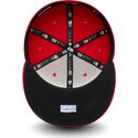 new-era-flat-brim-59fifty-authentic-on-field-los-angeles-angels-mlb-red-fitted-cap