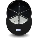granatowa-dopasowana-czapka-z-daszkiem-59fifty-authentic-on-field-seattle-mariners-mlb-new-era