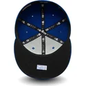 cappello-piatto-blu-regolato-59fifty-authentic-on-field-di-kansas-city-royals-mlb-di-new-era