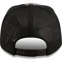 cappellino-trucker-grigio-e-nero-snapback-9fifty-stretch-snap-jersey-di-ducati-motor-motogp-di-new-era