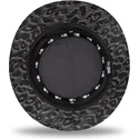 secchiello-grigio-con-motivo-leopardato-a-cono-di-new-era