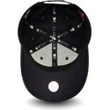 new-era-curved-brim-9fifty-stretch-snap-new-york-yankees-mlb-navy-blue-snapback-cap