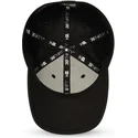 gorra-curva-negra-ajustada-39thirty-diamond-era-de-new-york-yankees-mlb-de-new-era