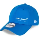 mutzen-gebogen-blau-snapback-daniel-ricciardo-9forty-seasonal-der-mclaren-racing-formula-1-von-new-era