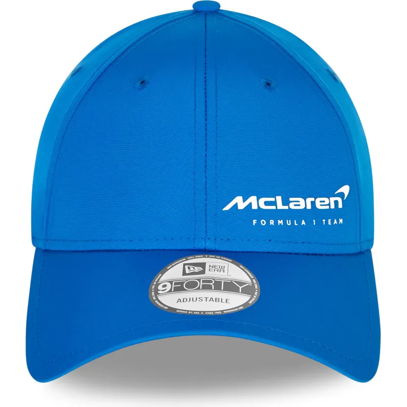 mutzen-gebogen-blau-snapback-daniel-ricciardo-9forty-seasonal-der-mclaren-racing-formula-1-von-new-era