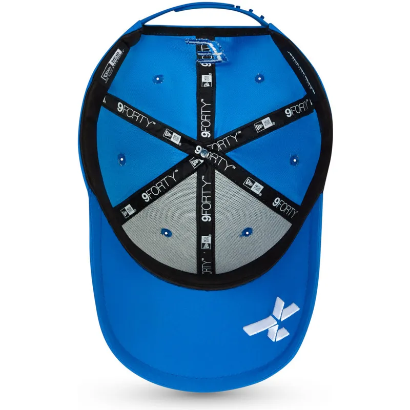 mutzen-gebogen-blau-snapback-daniel-ricciardo-9forty-seasonal-der-mclaren-racing-formula-1-von-new-era