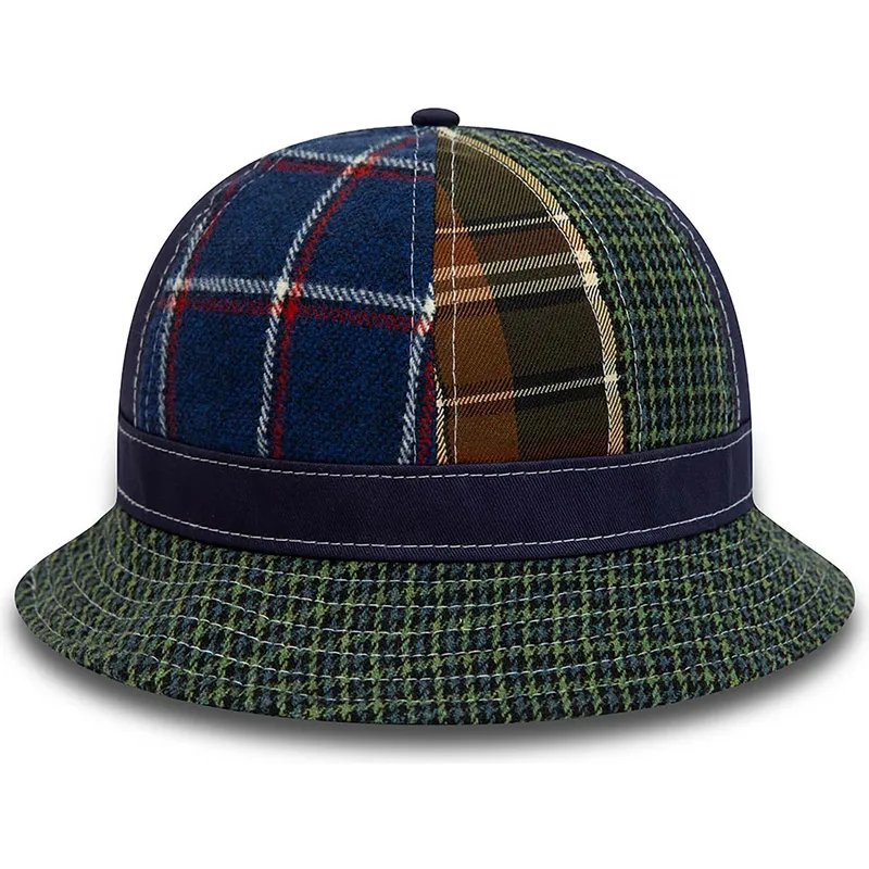 secchi-blu-marino-dei-bucket-azul-marino-patch-panel-explorer-di-new-era secchi-blu-marino-dei-bucket-azul-marino-patch-panel-explorer-di-new-era
