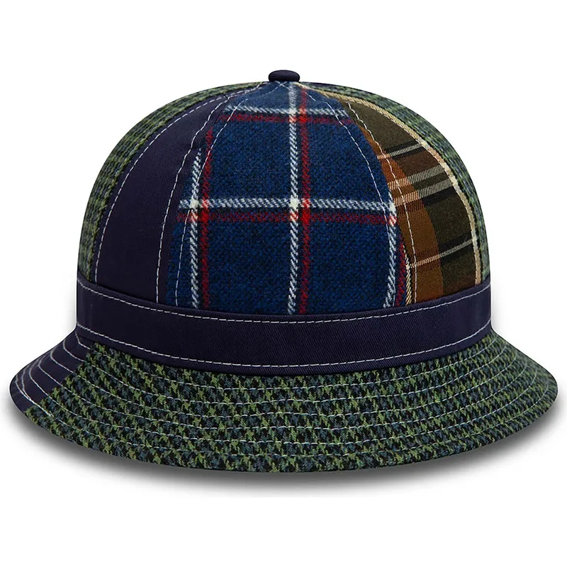 secchi-blu-marino-dei-bucket-azul-marino-patch-panel-explorer-di-new-era secchi-blu-marino-dei-bucket-azul-marino-patch-panel-explorer-di-new-era