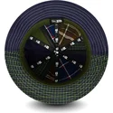 bucket-dunkelblau-patch-panel-explorer-von-new-era