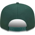 cappelli-piatta-verde-snapback-9fifty-repreve-dei-los-angeles-dodgers-mlb-di-new-era