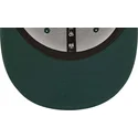 cappelli-piatta-verde-snapback-9fifty-repreve-dei-los-angeles-dodgers-mlb-di-new-era