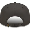 cappello-piatto-nero-snapback-9fifty-neon-pack-dei-los-angeles-lakers-nba-di-new-era