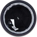 new-era-new-york-yankees-mlb-cuff-jake-mutze-mit-bommel-in-marineblau