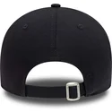 cappellino-curvo-blu-navy-regolabile-9forty-team-side-patch-dei-new-york-yankees-mlb-di-new-era