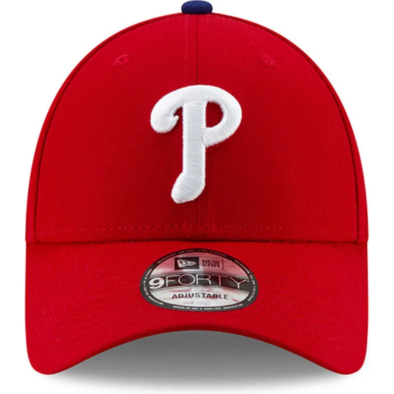rod-justerbar-kurvet-kasket-9forty-league-fra-philadelphia-phillies-mlb-fra-new-era