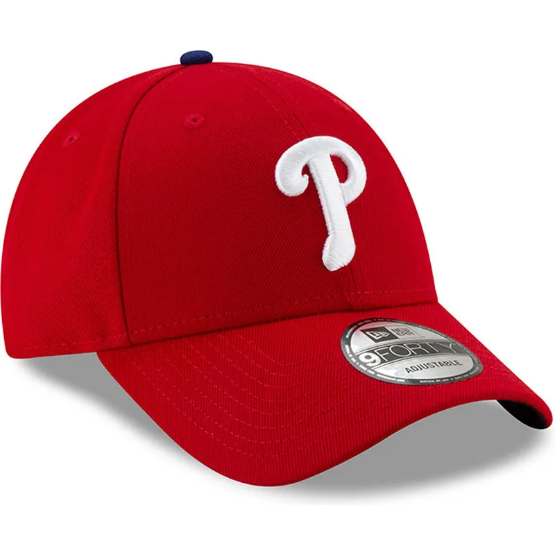 rod-justerbar-kurvet-kasket-9forty-league-fra-philadelphia-phillies-mlb-fra-new-era