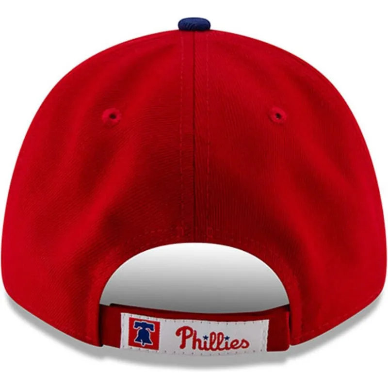 rod-justerbar-kurvet-kasket-9forty-league-fra-philadelphia-phillies-mlb-fra-new-era