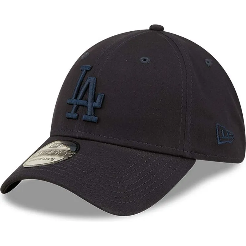 Gorra New Era Los Angeles Dodgers League Essential