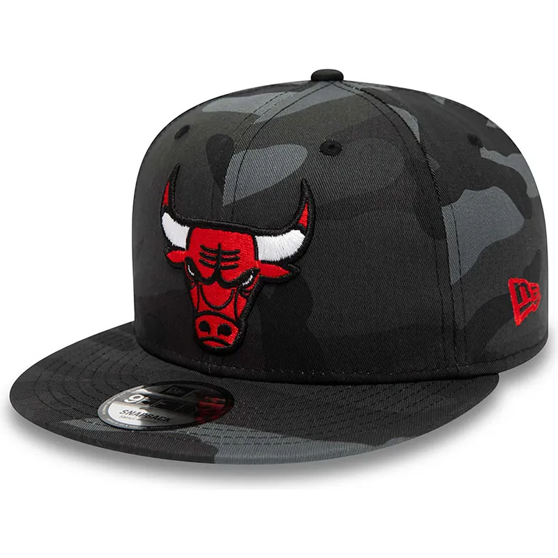mutzen-flach-tarnung-snapback-negro-9fifty-team-der-chicago-bulls-nba-von-new-era