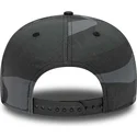 cappelli-piatta-mimetizzazione-snapback-negro-9fifty-team-dei-chicago-bulls-nba-di-new-era