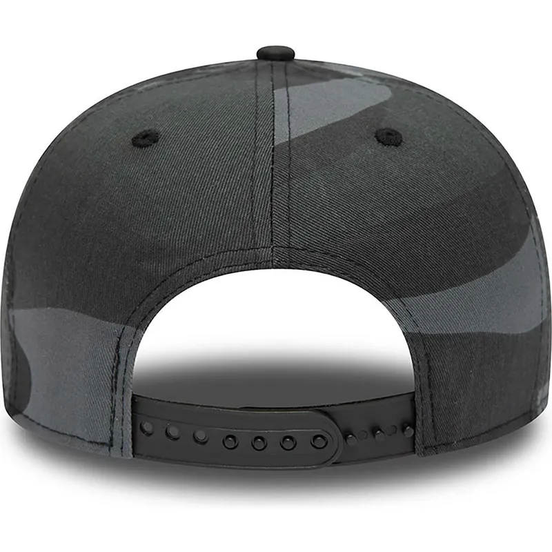 cappelli-piatta-mimetizzazione-snapback-negro-9fifty-team-dei-chicago-bulls-nba-di-new-era