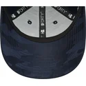cappelli-curva-blu-marino-cinghia-regolabile-9forty-tonal-finca-cortesin-2023-dei-solheim-cup-di-new-era