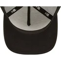 cappellino-trucker-nero-snapback-a-frame-repreve-lucky-paws-di-new-era