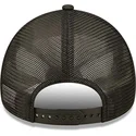 cappellino-trucker-nero-snapback-a-frame-repreve-lucky-paws-di-new-era